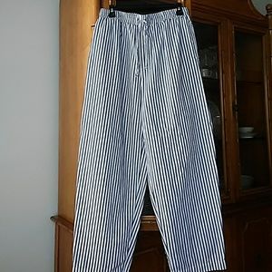 Nautica Pajama Bottoms